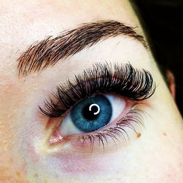 Looking Fabulash