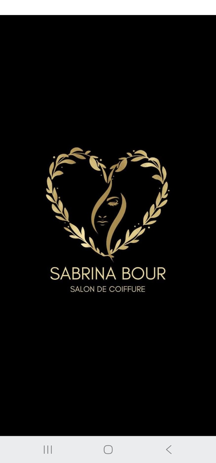 Salon Sabrina Bour