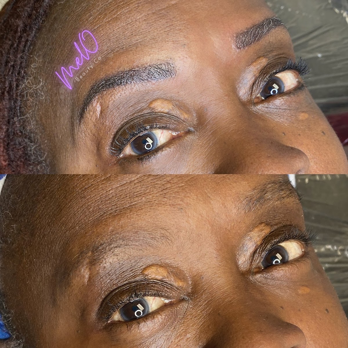 Melo Beauty Co.