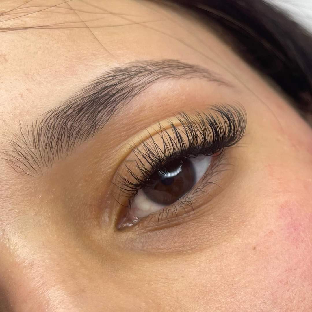 Nina Beaute