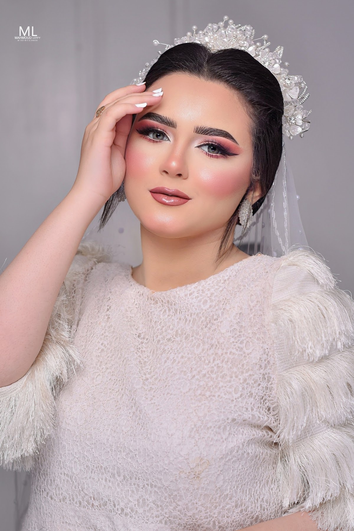Anoush Beauty Center