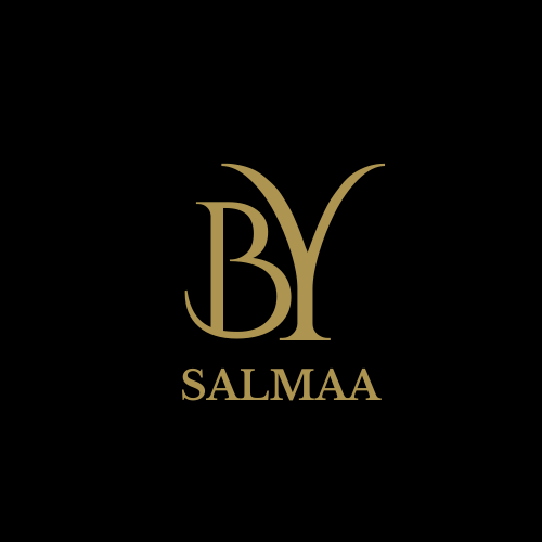 Salon by Salma