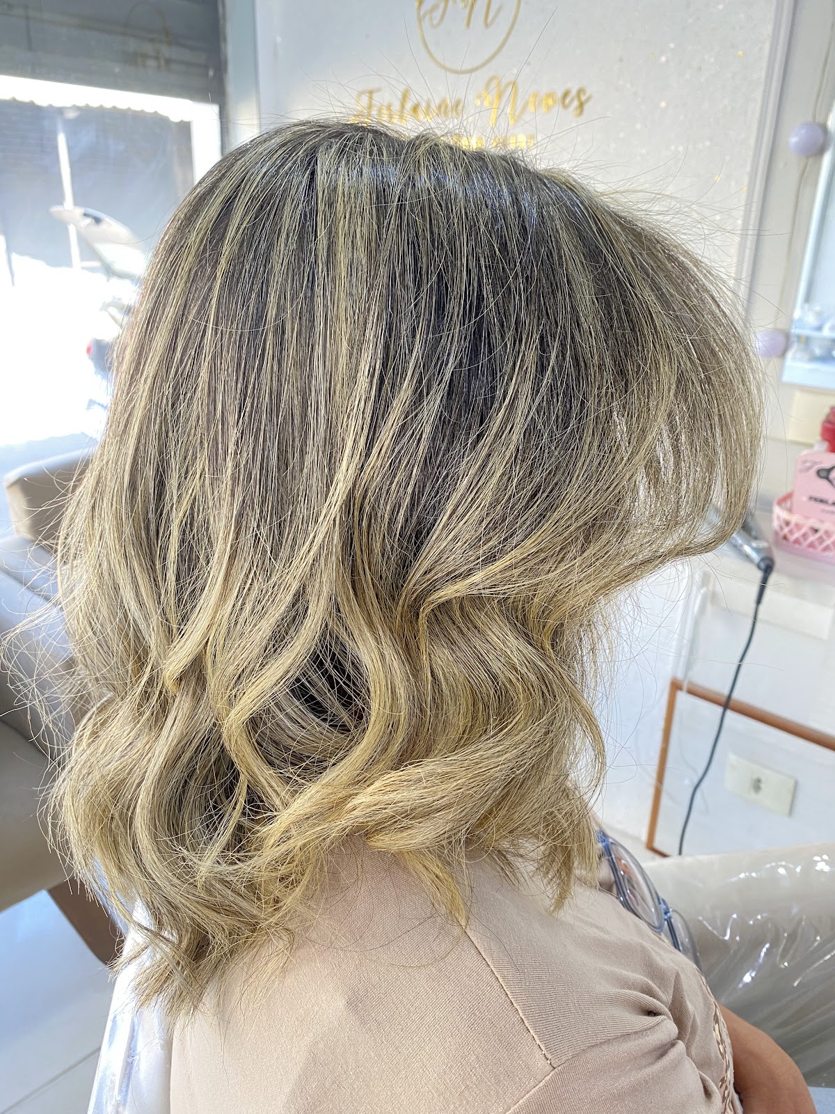 Studio Charme Beauty
