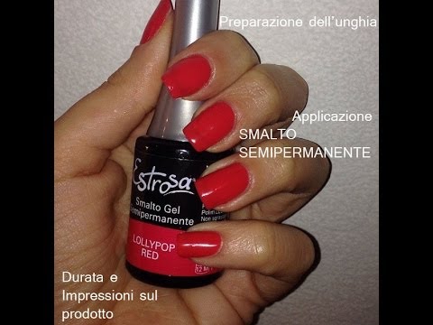 Cosmetica Cantarella