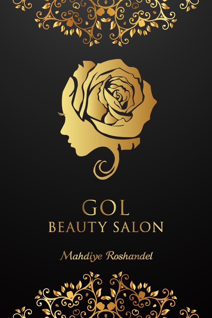 Gol Beauty Salon