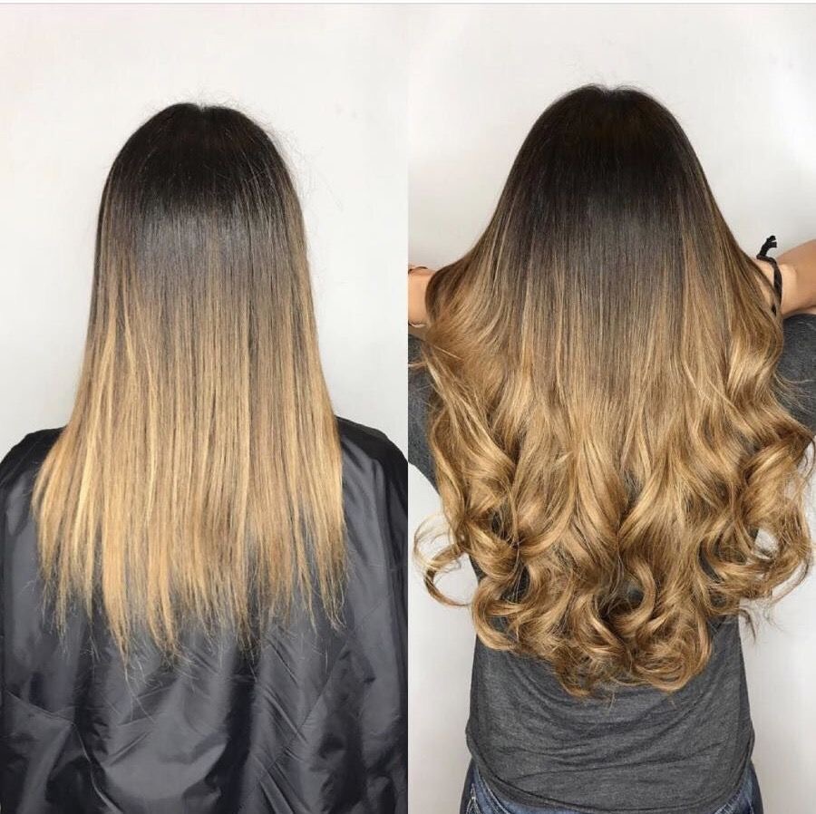 Y YANAMODE - Beauty Studio
