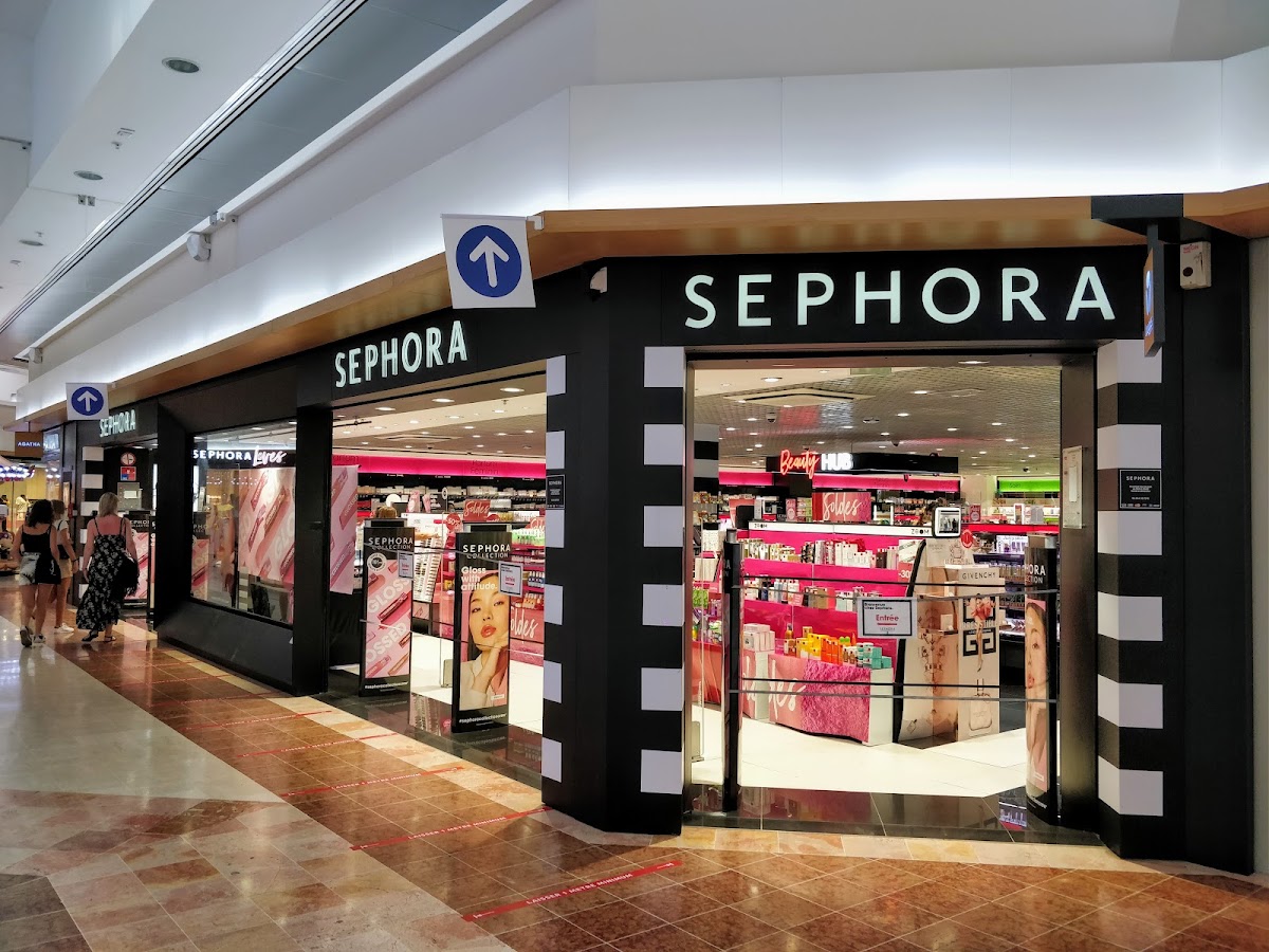 Sephora