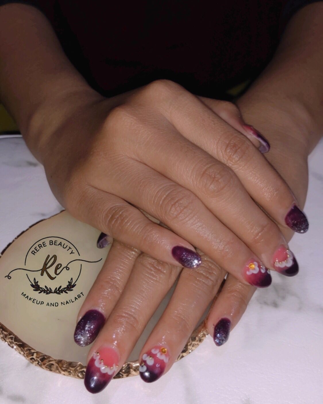 Rere Beauty Studio