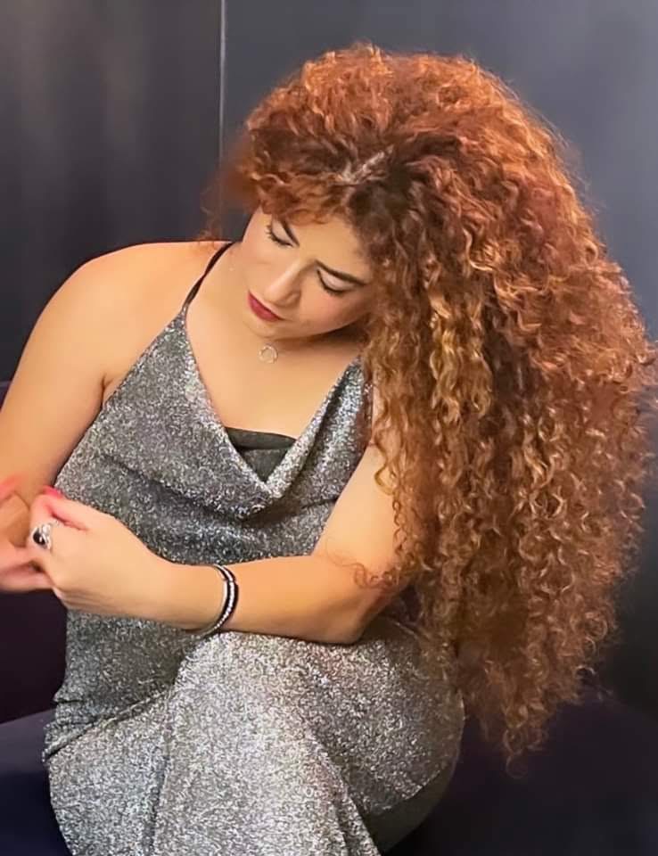 The Egyptian Queen Salon & Spa