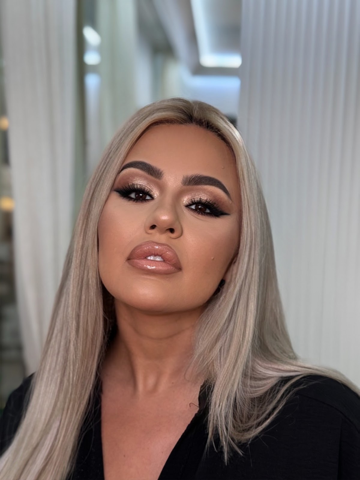 Ioana Duță Studio