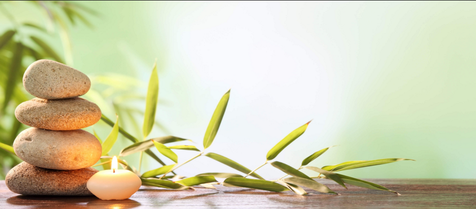 Angela's Microblading Eyebrows Ombre & Lashes