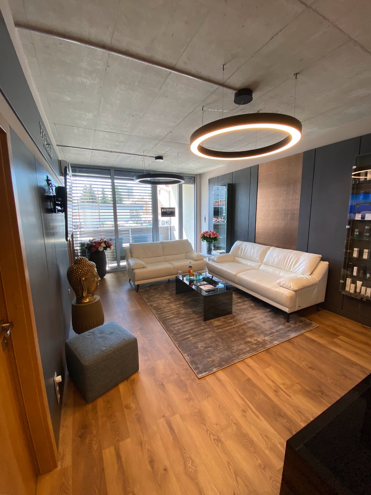 PrestigeClinic
