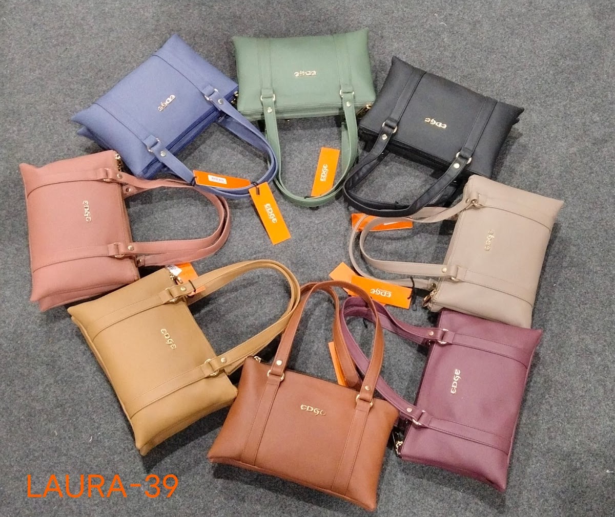 Bags Planet