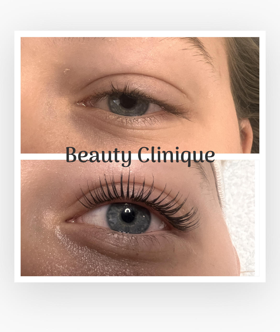 Beauty Clinique