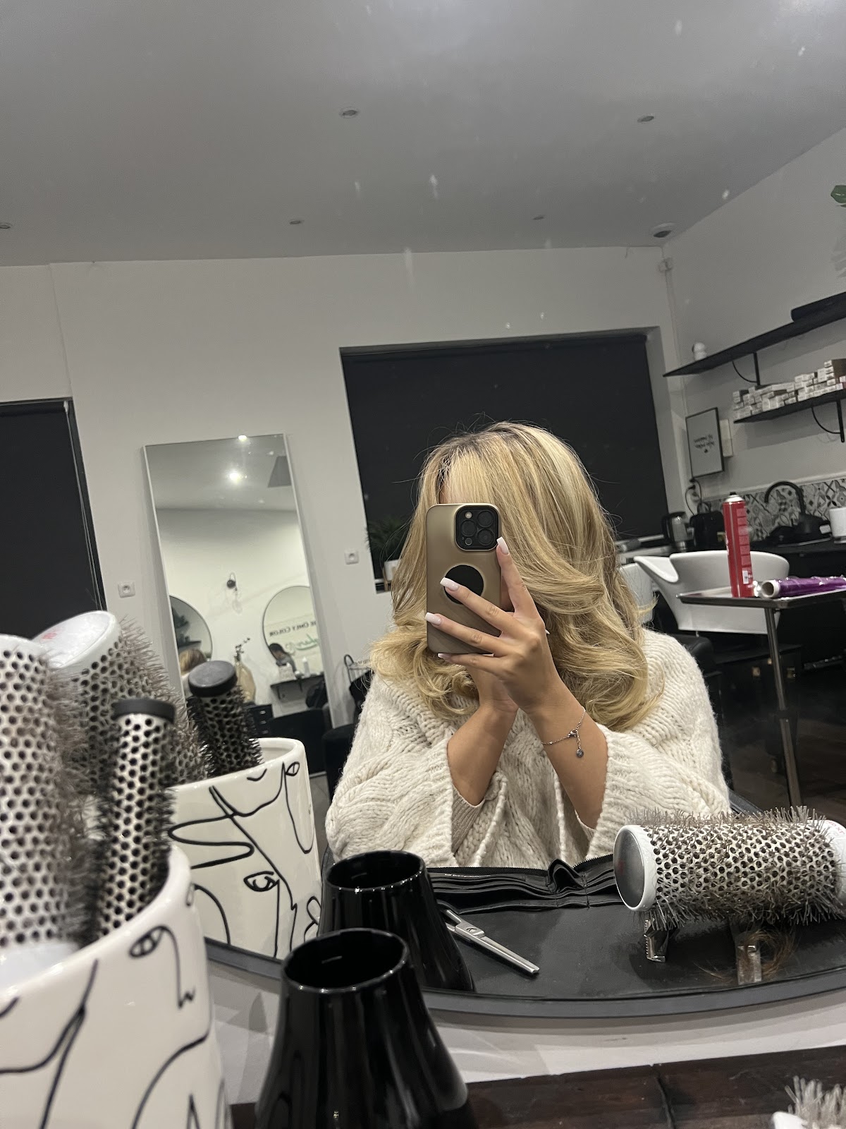 Salon&Co