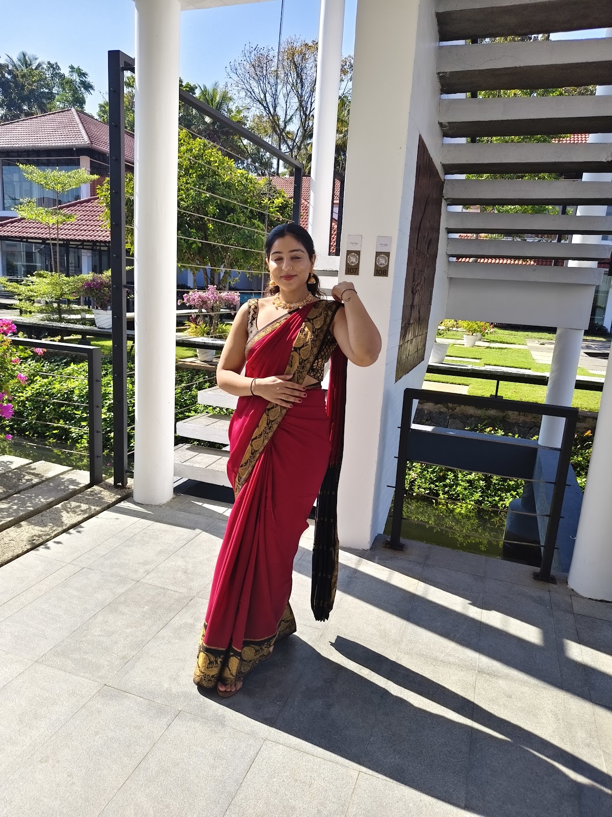 Mia Bella Beauty Salon