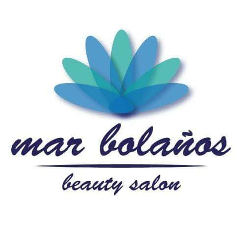 Mar Bolanos Beauty Salon