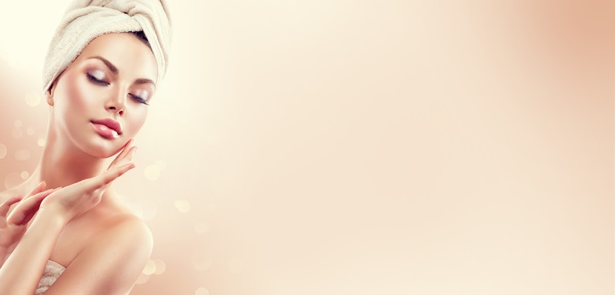 Sensitive Harmony Esthetique