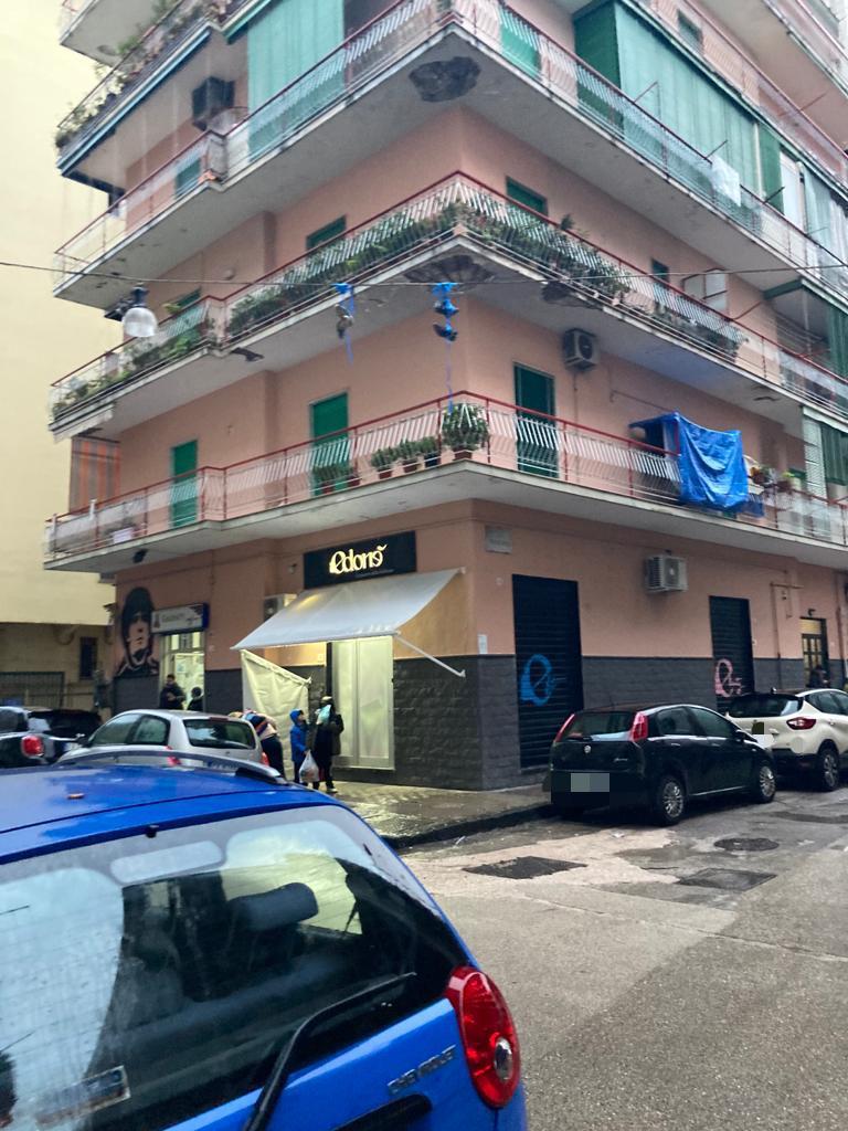 Edone Il Piacere Delle Bellezza