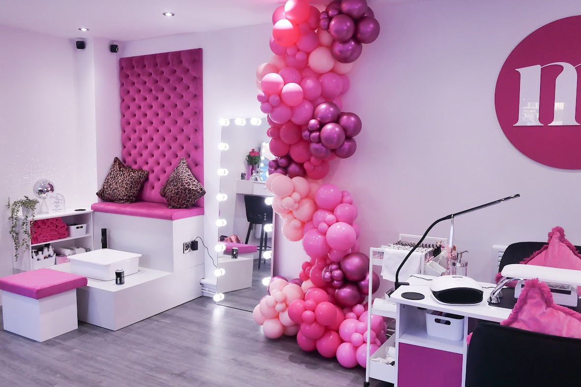 Molly Rose Studios