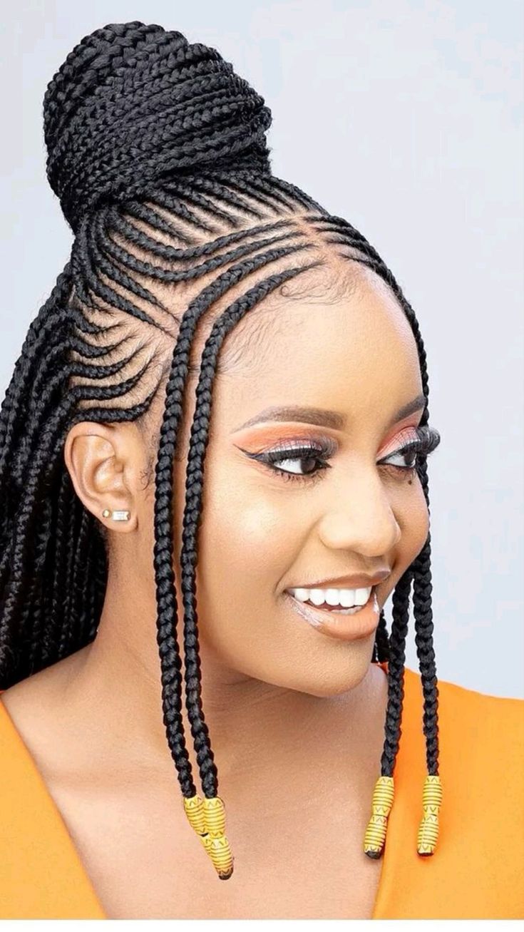 Sheriness Salon & Cosmetics Ruiru Bypass