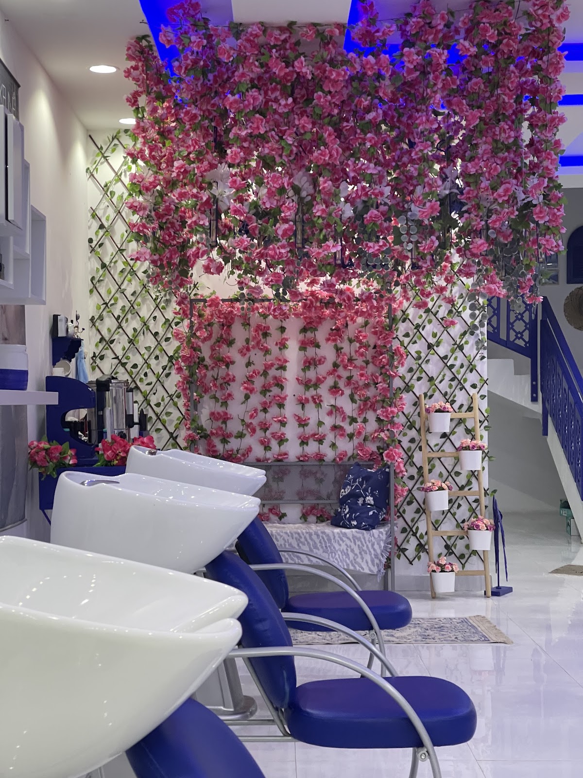 LaModa Beauty Center