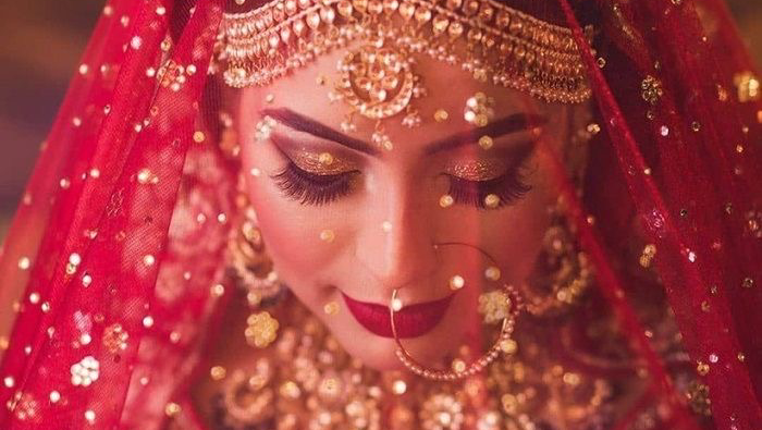 Saaj Makeover & Salon