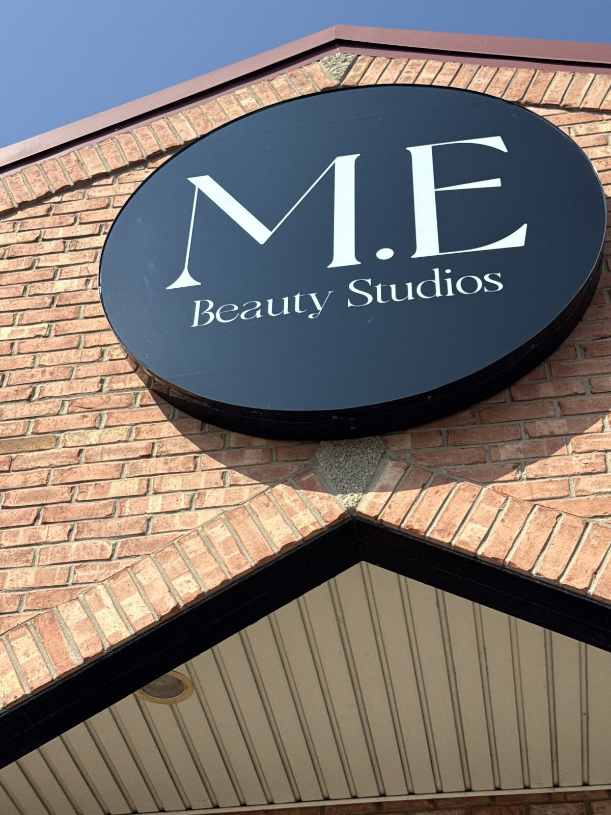 M E Beauty Studios by Mhamad Edelbi
