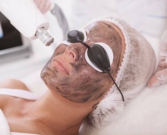 Beaming Beauty Skin Studio