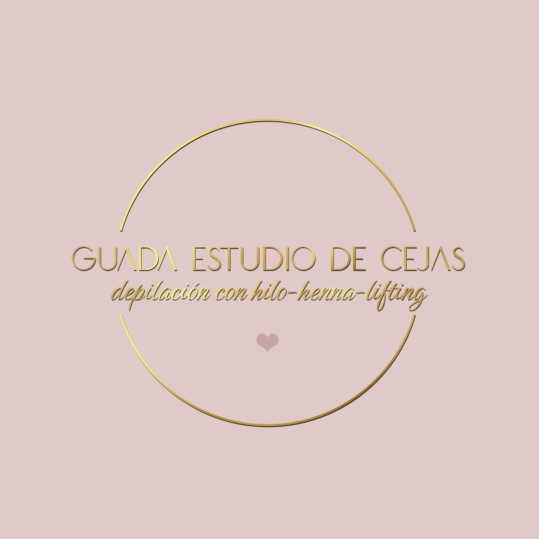 Guada Estudio de Cejas