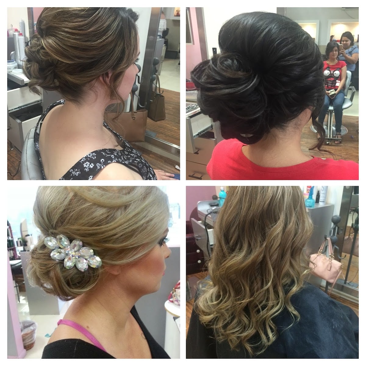 Hair Studio