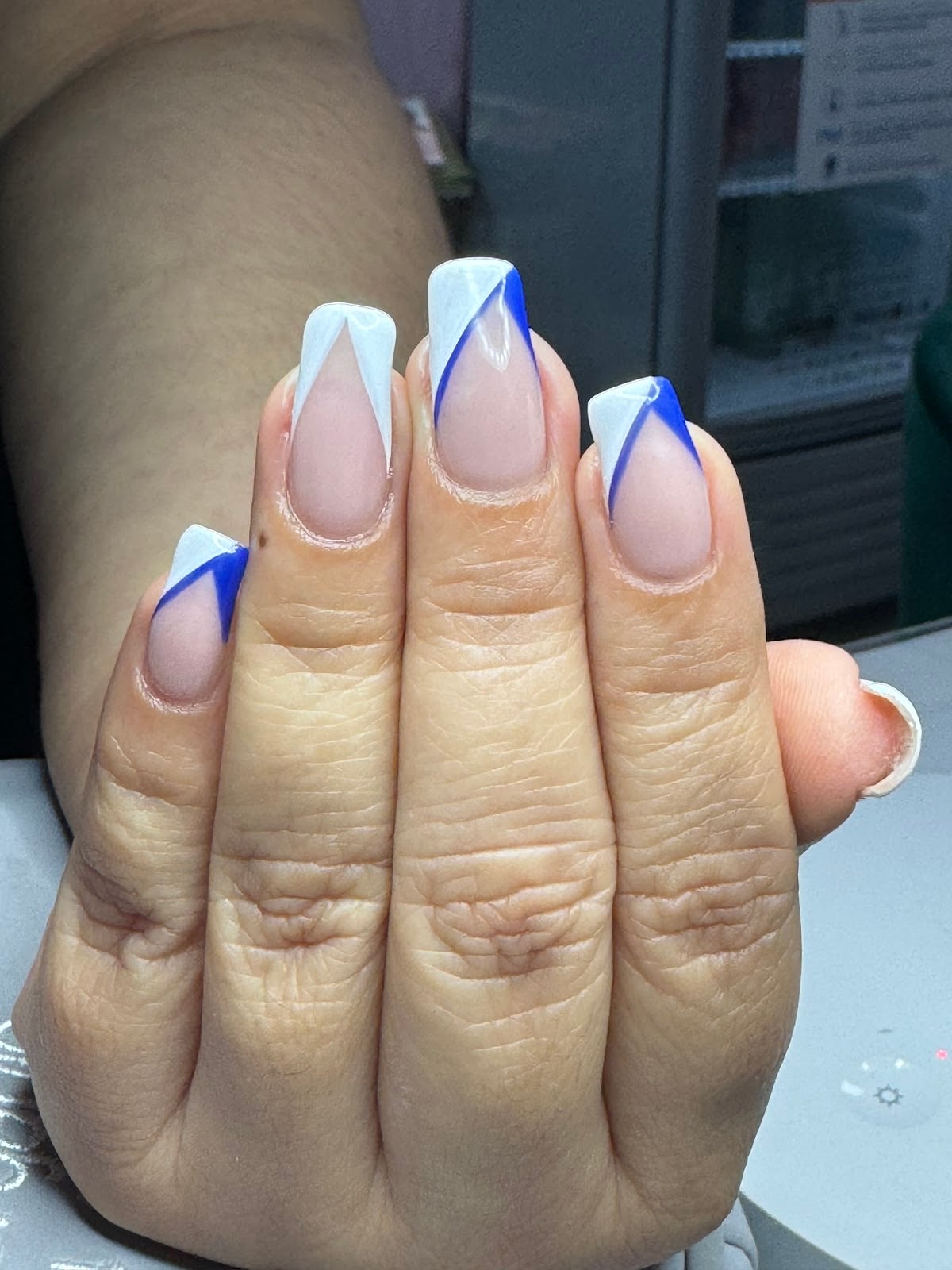 Yr Beauty Salon