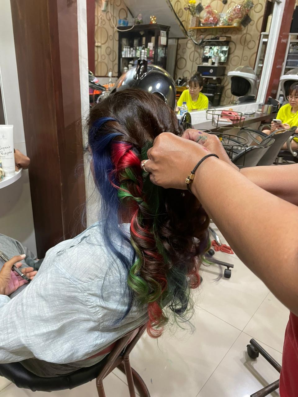 Thing Salon