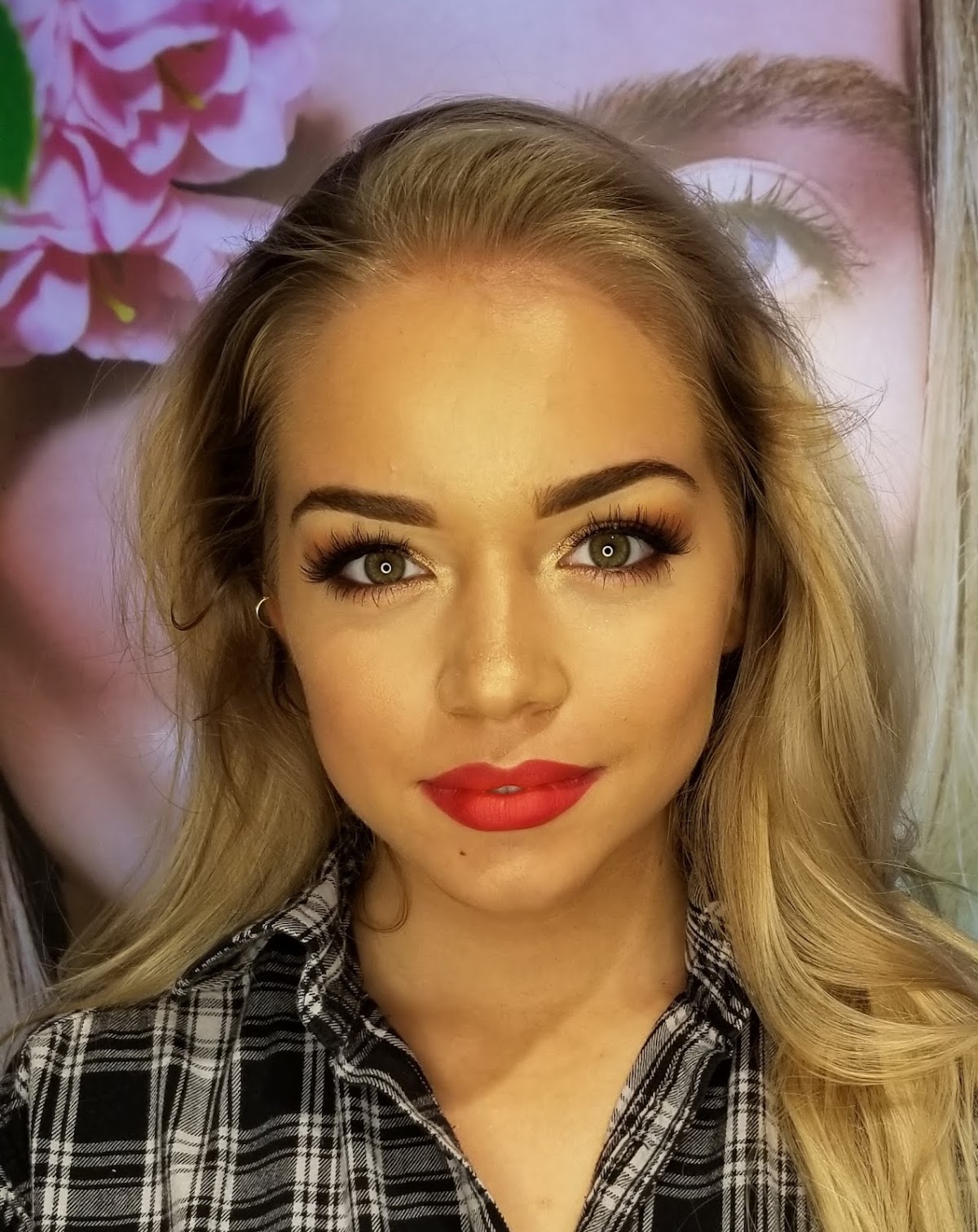 MAC Cosmetics