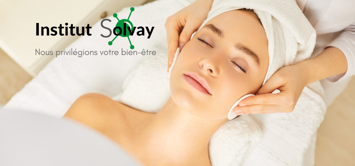 Institut Solvay