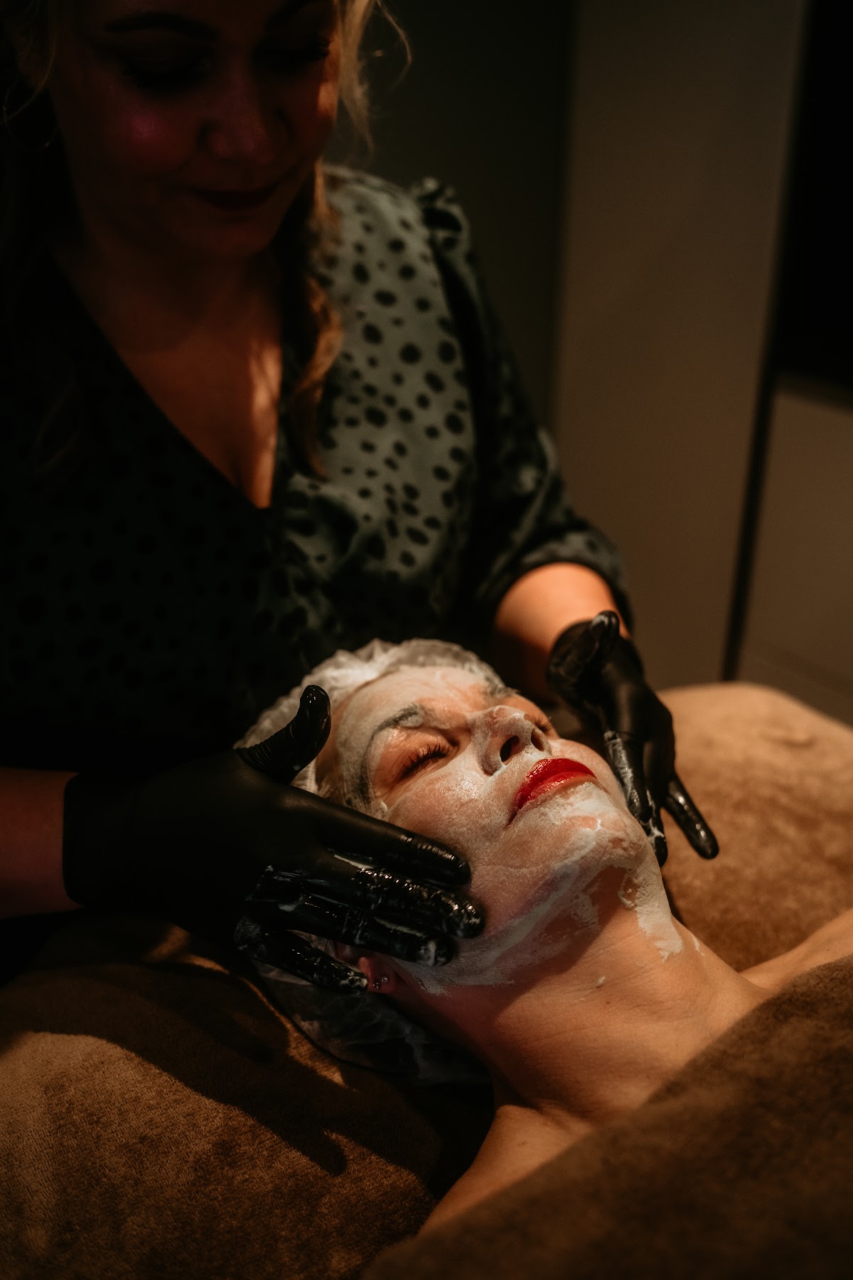 Perfect Skin Studio