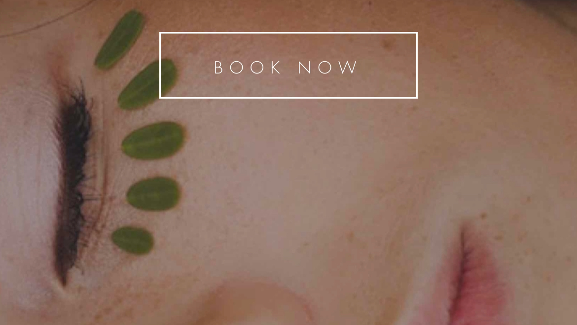 Eden Beauty & Wellness