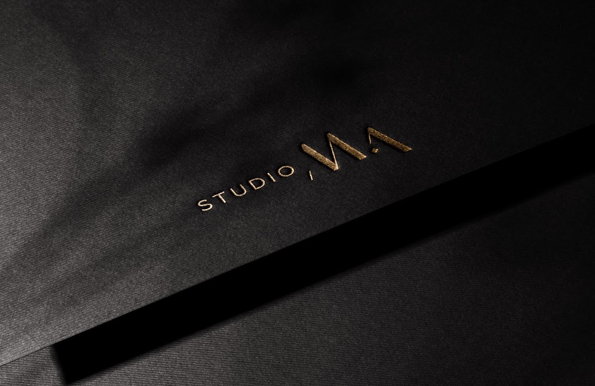 Studio M.A