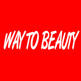 Way to Beauty Lublin