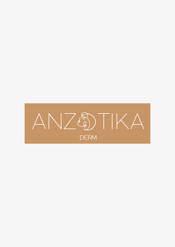 Anzotika Derm