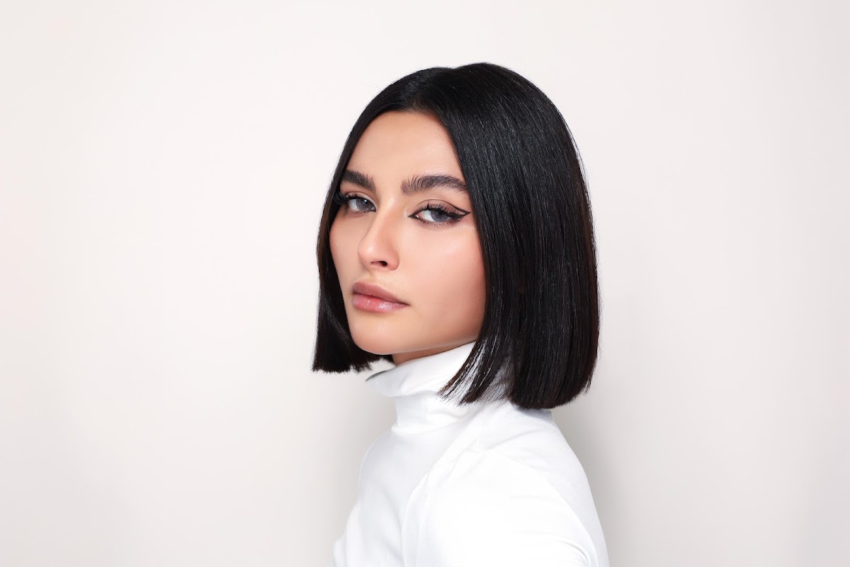Rashid Salon