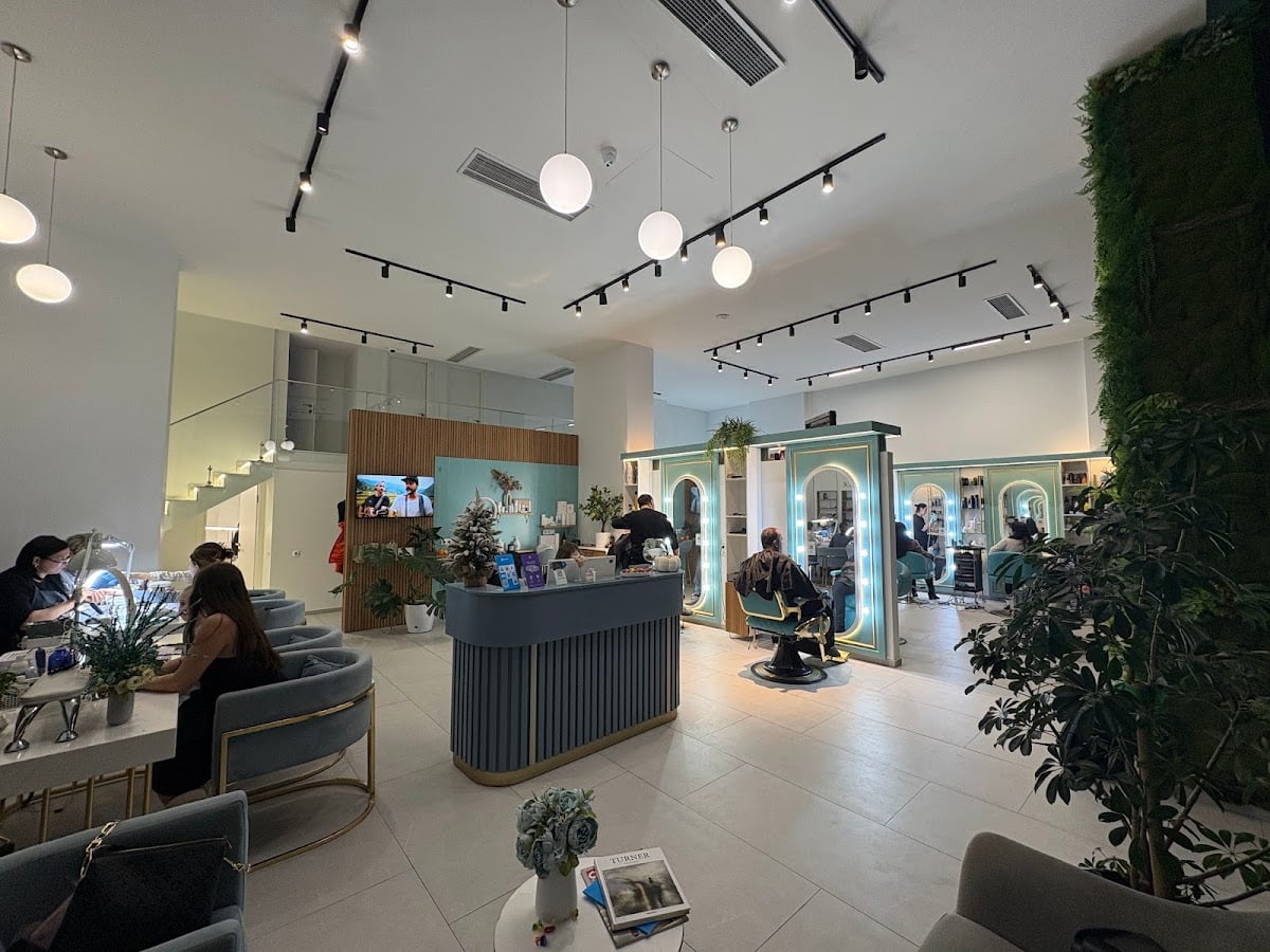 Tamarisia Esthetic Center