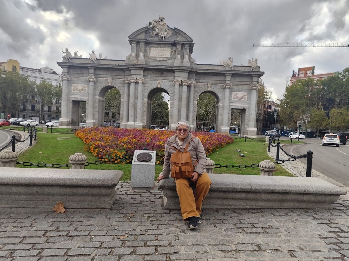 Beauty Is Centro estetico by Natalia Rodriguez