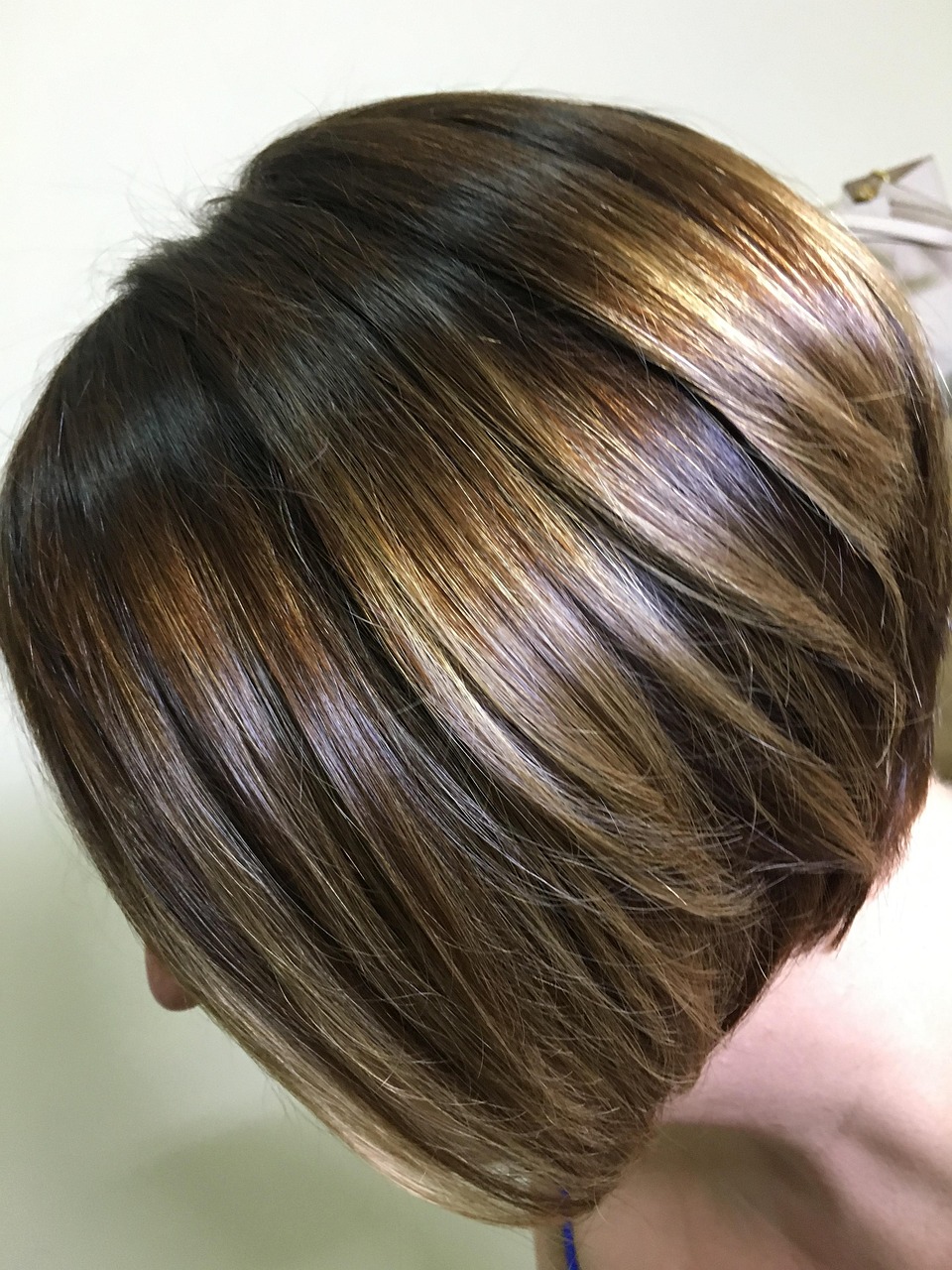 Carmen Torres | Peluquería & Centro de Estética