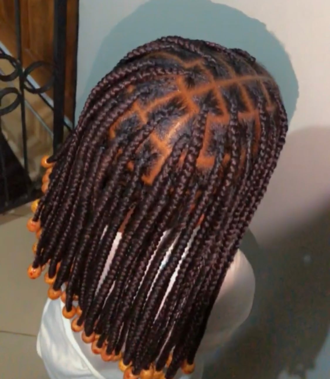 Femiluxe.beauty.saloon