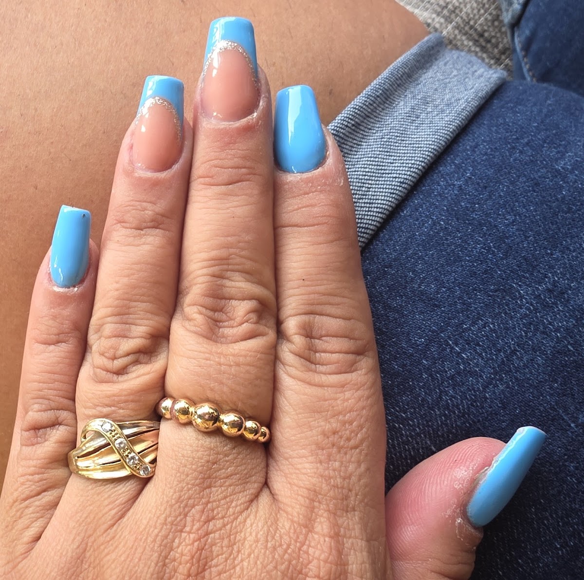 Magna Beauty Salon Flagler