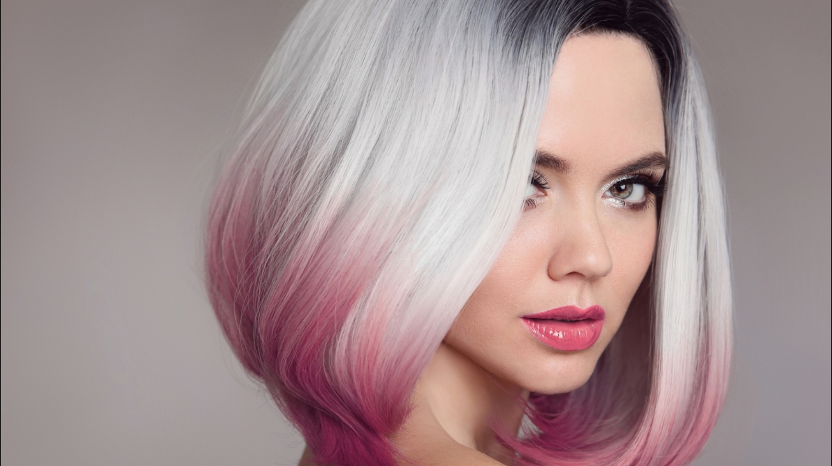 Savoir Faire Salon & Spa