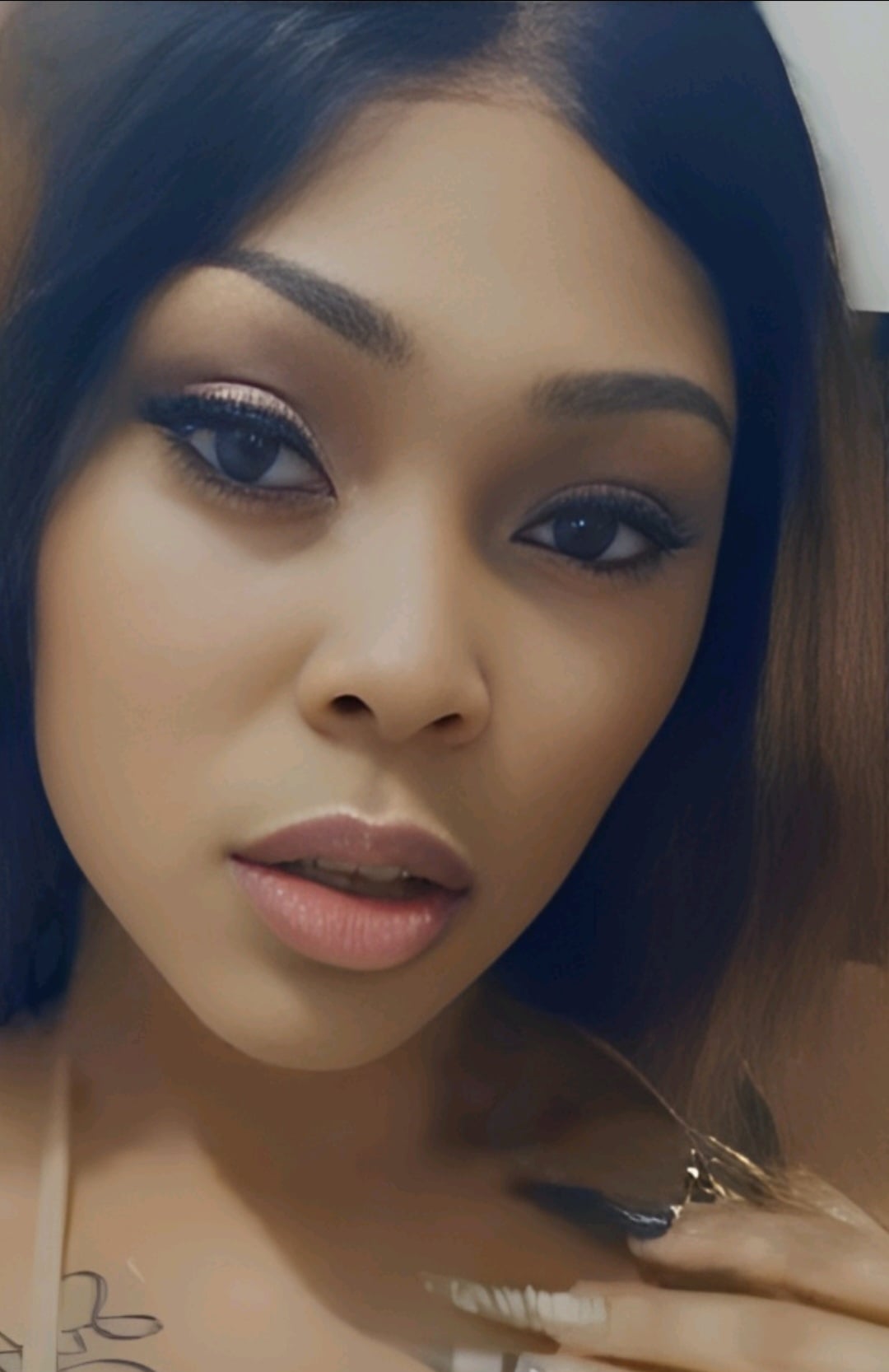 C.A. Beauty Lux Boutique