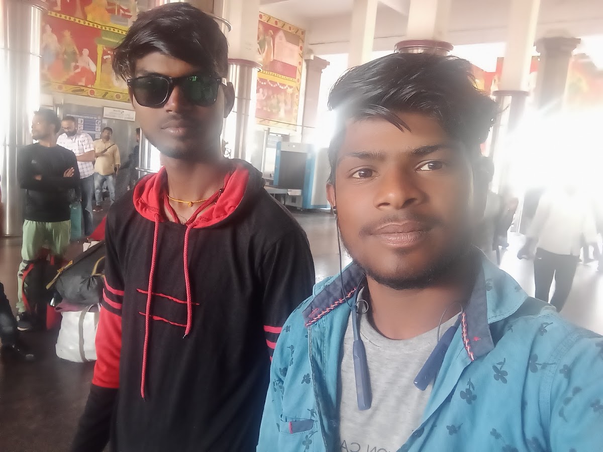 PIHU SHRINGAAR