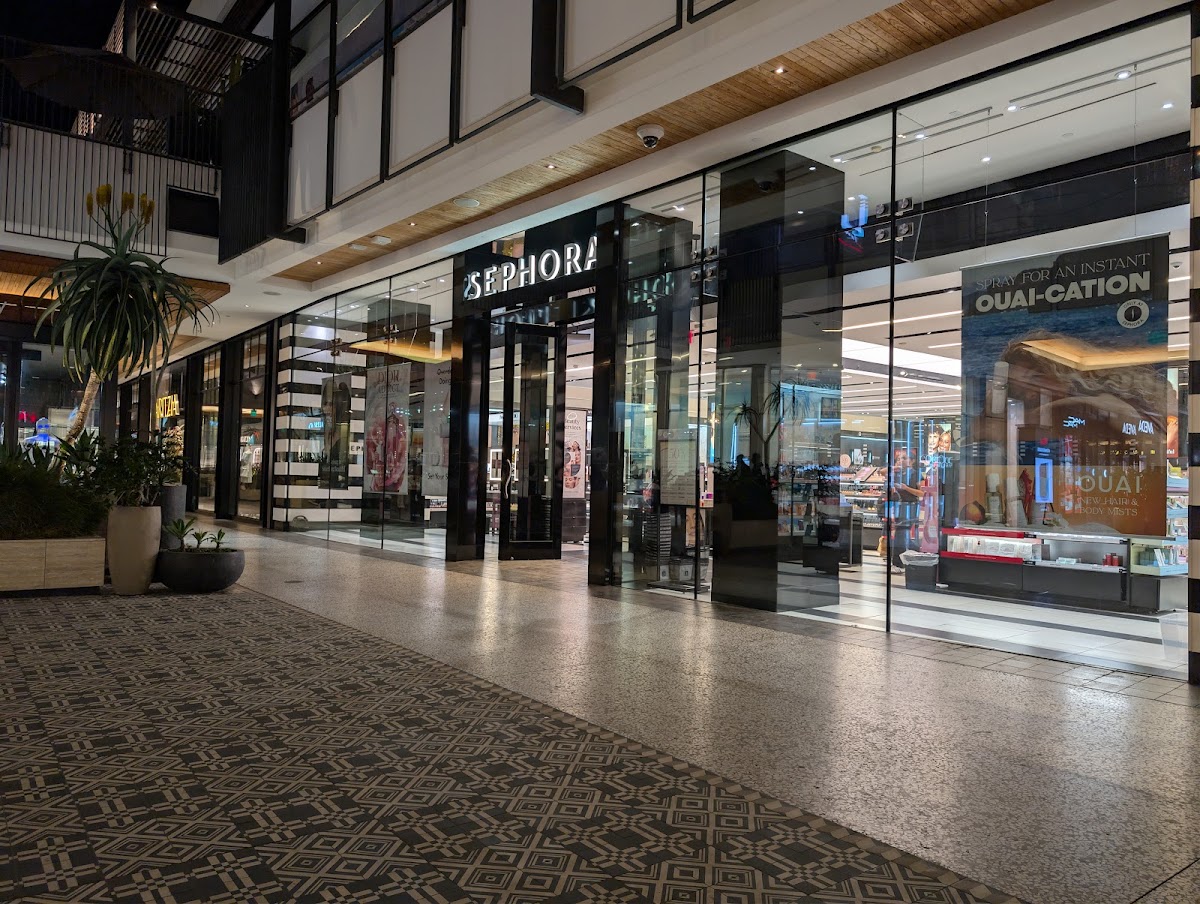 Sephora